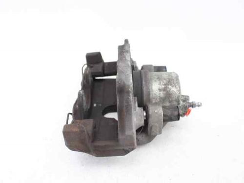 Right front brake caliper VOLVO V40 Hatchback (525) D2 | BP37863348M104 - Image 8