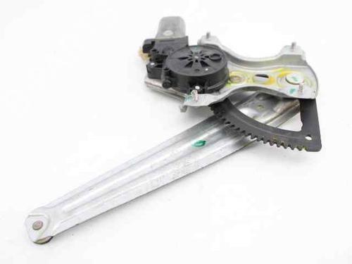 Rear right window mechanism HYUNDAI i10 II (BA, IA) 1.0 | BP19224369C25 