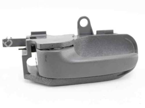 Used Rear left interior door handle PEUGEOT 107 (PM_, PN_) 1.0 (68 hp) 19219553
