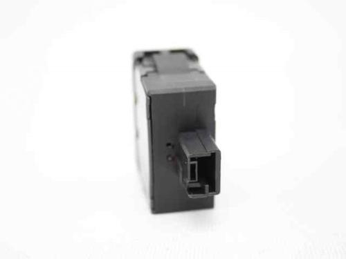 Switch PEUGEOT 208 I (CA_, CC_) 1.2 PureTech 82 | BP19229183I30 