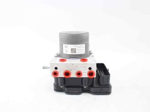 ABS pump OPEL ASTRA L (OV5) 1.2 (FPHNSL, FPHNSR) | BP37480484M43 - Image 3