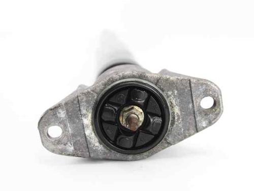 Left rear shock absorber FORD FOCUS II (DA_, HCP, DP) 1.6 | BP19224165M18 