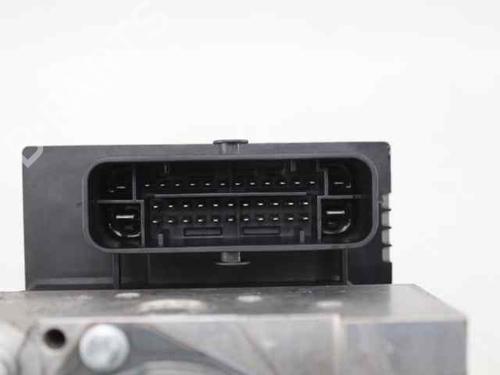 ABS pump CITROËN C4 II (NC_) 1.6 HDi 110 | BP33331271M43 - Image 9