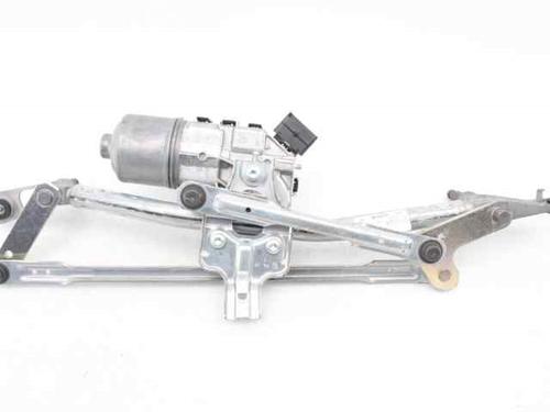 Front wiper motor CITROËN BERLINGO Box Body/MPV (B9) 1.6 BlueHDi 100 | BP30312022M29