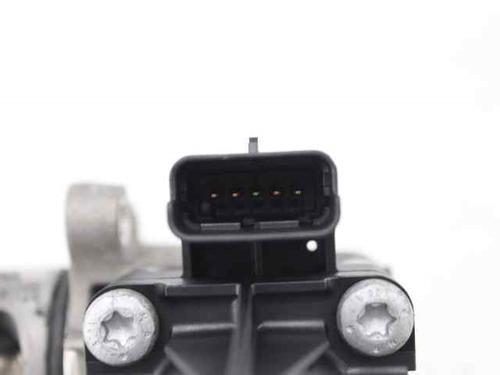 Egr CITROËN C4 II (NC_) 1.6 HDi 110 | BP33331265M69 - Image 4