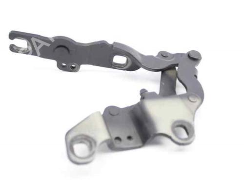 Hinge/Door check strap BMW 1 (E87)  | BP19222490C146 
