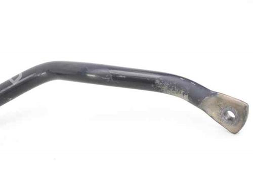 Anti roll bar TOYOTA AVENSIS Saloon (_T27_) 2.0 D-4D (ADT270_, ADT270R) | BP19232511M96 