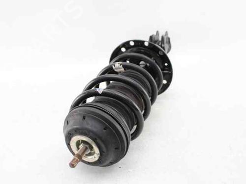 Used Right front shock absorber Right front shock absorber 37651093 37651093