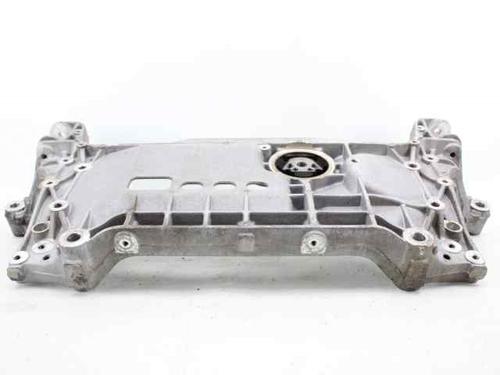 Subframe VW TIGUAN (5N_) 1.4 TSI 4motion | BP37186825M9 - Image 8