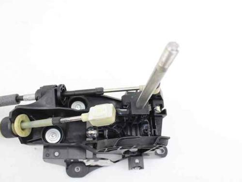 Gear lever FORD FOCUS IV (HN) 1.5 EcoBlue | BP34334161M90  - Image 8