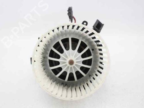 Heater blower motor AUDI A4 B8 (8K2)  | BP19245908M62 