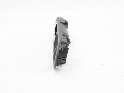 Venstre bak invendig håndtak VW GOLF IV Variant (1J5) 1.4 16V | BP21198910I15 
