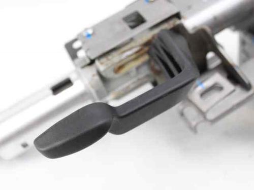 Steering column RENAULT MEGANE IV Grandtour (K9A/M/N_) 1.5 dCi 110 | BP29143730M21 