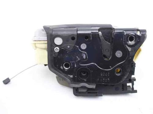 Front left lock VW EOS (1F7, 1F8)  | BP19225933C98 