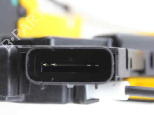 Front right lock KIA CEE'D (JD) 1.6 CRDi 136 | BP39700010C97 - Image 5