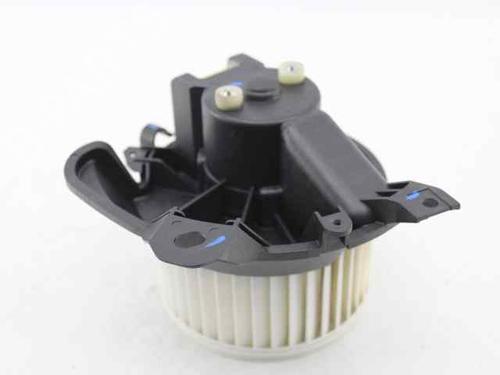 Varmeblæser OPEL CORSA E (X15) 1.3 CDTI (08, 68) | BP31936318M62