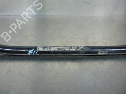 Anti roll bar FORD FOCUS II Turnier (DA_, FFS, DS)  | BP19197233M96 