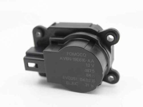 Used Electronic module FORD FOCUS III [2010-2020]  19221696