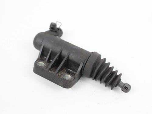 Used Clutch slave cylinder FIAT PUNTO (188_) 1.9 JTD (86 hp) 19213859