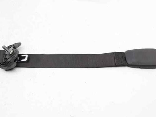 Front right seatbelt BMW 1 (F40) 116 d | BP37502974I25 - Image 9