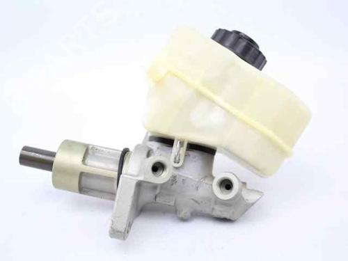 Brake master cylinder BMW 1 (E87) 120 i | BP19229346M77 