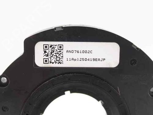 Electronic module FORD FOCUS III Turnier  | BP29761274M83 