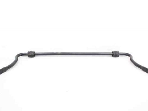 Used Anti roll bar PEUGEOT 5008 (0U_, 0E_) 1.6 HDi (114 hp) 31348320