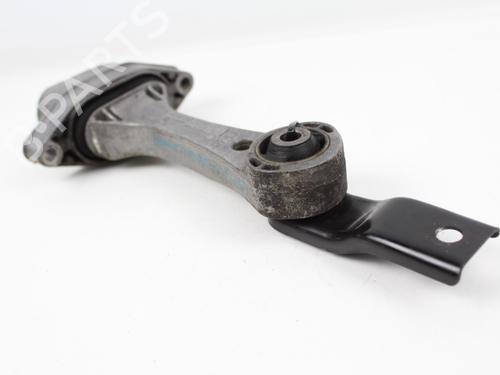 Gearbox mount SEAT TOLEDO II (1M2) 2.3 V5 | BP19211606M88 