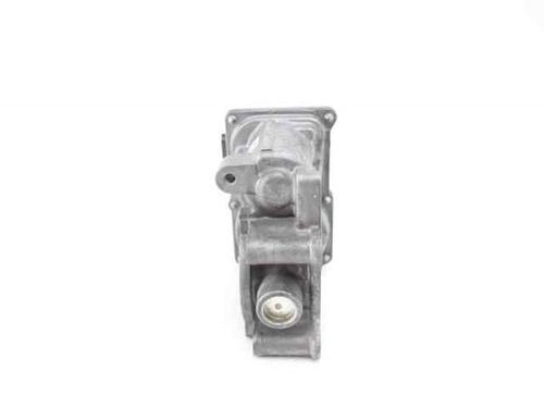 Fuel intake system RENAULT CAPTUR I (J5_, H5_) 0.9 TCe 90 | BP39542797M97 - Image 7