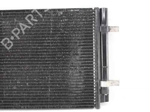 AC radiator AUDI A4 B8 Avant (8K5) 2.0 TDI | BP33059821M32 - Image 8