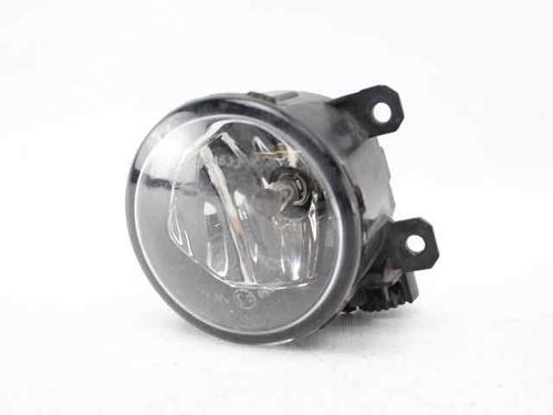 Used Right front fog light Right front fog light 37186841 37186841