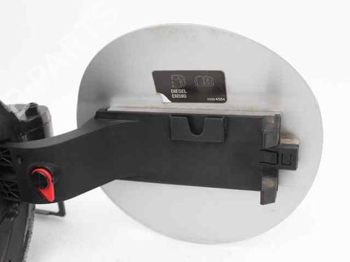 Fuel flap OPEL ASTRA J (P10) 1.3 CDTI (68) | BP29320892C131 