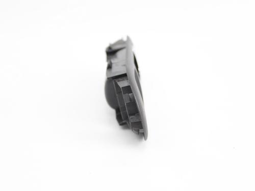 Front right interior door handle VW GOLF IV (1J1)  | BP19183687I14 