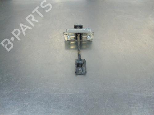 Hinge/Door check strap OPEL CORSA D (S07) 1.3 CDTI (L08, L68) | BP19200132C146 