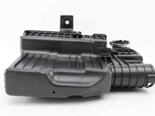 Air filter box CITROËN C3 III (SX) 1.2 PureTech 82 | BP30448230M87 