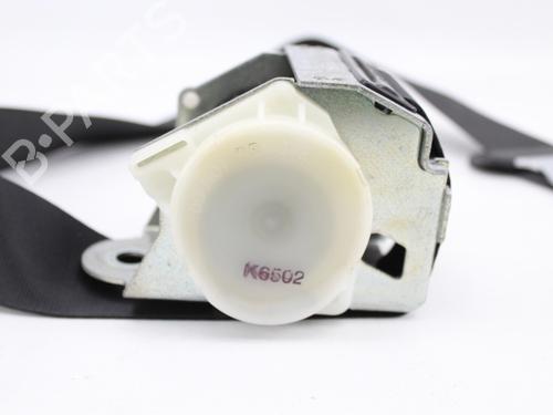 Rear middle belt tensioner ROVER 400 II (RT) 414 Si | BP19213570C91 