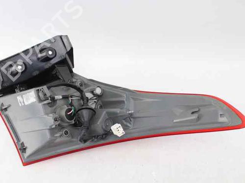 Left taillight HYUNDAI i30 (GD) 1.6 CRDi | BP34334073C34  - Image 6