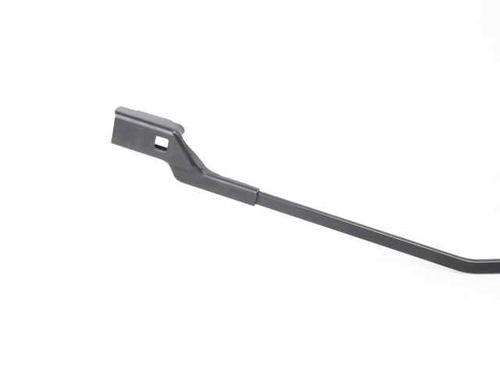Front windshield wiper arm PEUGEOT 2008 I (CU_) 1.2 VTi | BP19218708C143 