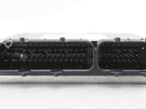 Gearbox control unit FIAT 500 (312_) 1.2 (312AXA1A) | BP31936368M52