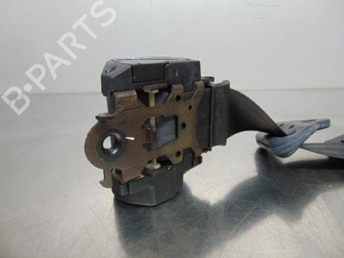 Høyre bak beltestrammer CITROËN C3 I (FC_, FN_) 1.1 i | BP19196139C90 
