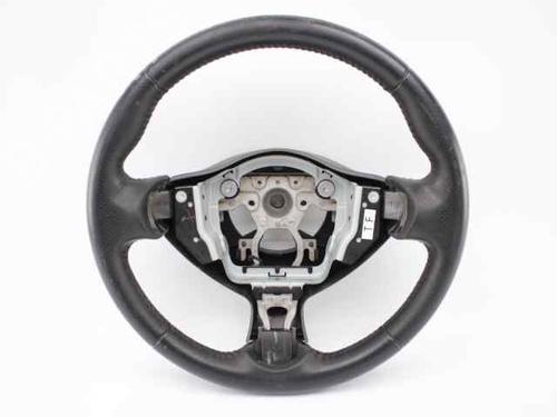 Used Steering wheel NISSAN JUKE (F15) 1.5 dCi (110 hp) 19640232
