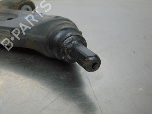 Left front suspension arm SEAT IBIZA III (6L1)  | BP19199890M12 