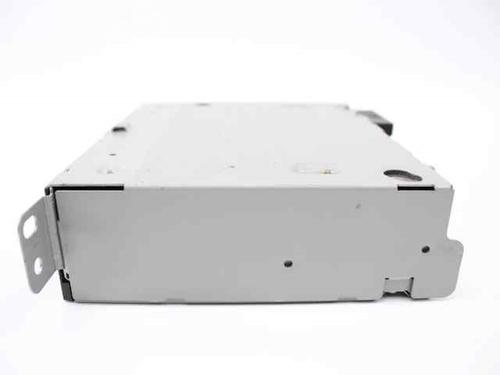 Radio CITROËN C4 II (NC_) 1.6 HDi 115 | BP19308588E6 