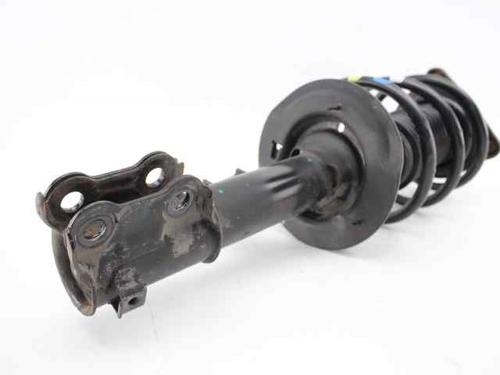 Right front shock absorber KIA CEE'D Sportswagon (JD) 1.6 CRDi 128 | BP19240185M17 