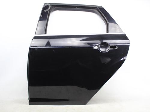 left-rear-door-ford-focus-iii-turnier-2010-2011-2012-2013-2014-2015-2016-2017-2018-2019-2020-40554428 main image