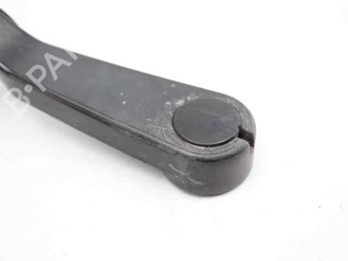Front windshield wiper arm LAND ROVER FREELANDER I (L314)  | BP19227788C143 