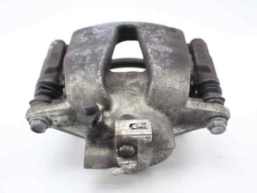 Left front brake caliper FIAT 500 C (312_) 1.3 D Multijet (312CXE1A, 312AXE1A) | BP22361471M105 