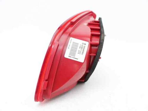 Left tailgate light VW PASSAT B6 (3C2) 1.6 TDI | BP31576538C79 