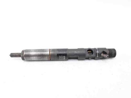 Injector RENAULT MEGANE III Hatchback (BZ0/1_, B3_) 1.5 dCi (BZ0C) | BP36054345M100 - Image 2