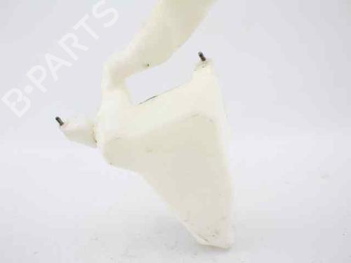 Windscreen washer tank SEAT IBIZA III (6L1)  | BP22795203C113 
